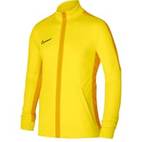Nike Kinder Trainingsjacke Dri-FIT Academy 23 Track Jacket DR1695