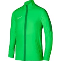 Nike Herren Präsentationsjacke Dri-FIT Academy 23 Woven Jacket DR1710