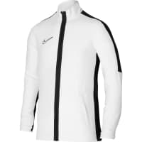 Nike Kinder Präsentationsjacke Dri-FIT Academy 23 Woven Jacket DR1719