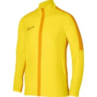 Nike Kinder Präsentationsjacke Dri-FIT Academy 23 Woven Jacket DR1719