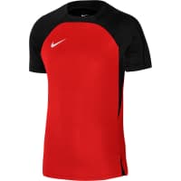 Nike Herren Trainingsshirt Dri-FIT Strike 23 Top DR2276