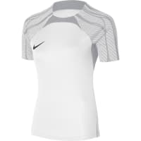 Nike Damen Trainingsshirt Dri-FIT Strike 23 Top DR2278