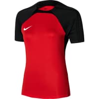 Nike Damen Trainingsshirt Dri-FIT Strike 23 Top DR2278