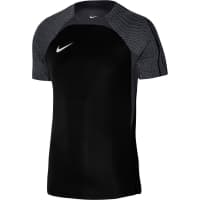 Nike Kinder Trainingsshirt Dri-FIT Strike 23 Top DR2287