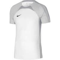 Nike Kinder Trainingsshirt Dri-FIT Strike 23 Top DR2287