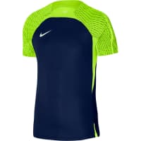 Nike Kinder Trainingsshirt Dri-FIT Strike 23 Top DR2287