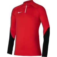 Nike Herren Trainingstop Dri-FIT Strike 23 Drill Top DR2294