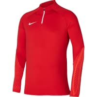 Nike Herren Trainingstop Dri-FIT Strike 23 Drill Top DR2294