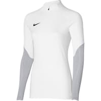 Nike Damen Trainingstop Dri-FIT Strike 23 Drill Top DR2296