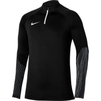 Nike Kinder Trainingstop Dri-FIT Strike 23 Drill Top DR2304