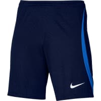 Nike Herren Short Dri-FIT Strike 23 Shorts DR2314