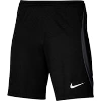 Nike Kinder Short Dri-FIT Strike 23 Shorts DR2330