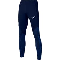 Nike Kinder Trainingshose Dri-FIT Strike 23 Knit Pants DR2570