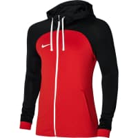 Nike Herren Trainingsjacke Dri-FIT Strike 23 Track Jacket DR2571