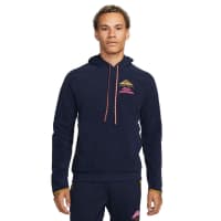 Nike Herren Kapuzenpullover Mont Blanc Trail Hoodie DR2582