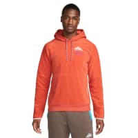 Nike Herren Kapuzenpullover Mont Blanc Trail Hoodie DR2582