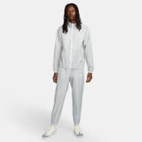 Nike Herren Trainingsanzug Lined Woven Track Suit DR3337
