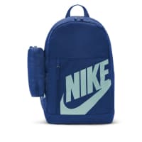 Nike Kinder Rucksack Elemental DR6084