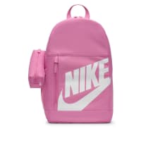 Nike Kinder Rucksack Elemental DR6084