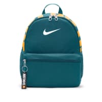 Nike Kinder Rucksack Brasilia JDI DR6091