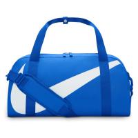 Nike Kinder Sporttasche Gym Club DR6100