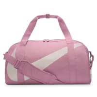 Nike Kinder Sporttasche Gym Club DR6100