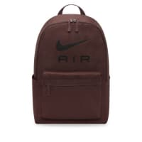 Nike Unisex Rucksack Heritage DR6269