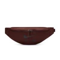 Nike Bauchtasche Heritage Fanny Pack DR6271