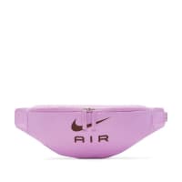Nike Bauchtasche Heritage Fanny Pack DR6271