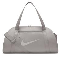 Nike Damen Sporttasche Gym Club Duffel DR6974