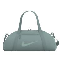 Nike Damen Sporttasche Gym Club Duffel DR6974