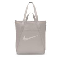 Nike Damen Tragetasche Gym Tote Bag DR7217