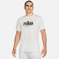 Nike Herren Trainingsshirt Dri-FIT Wild Clash Shirt DR7555