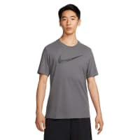 Nike Herren T-Shirt Dri-FIT Training Tee DR7561