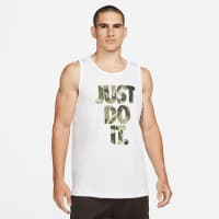 Nike Herren Tank Top Camo Graphic Trainings Tank DR7563