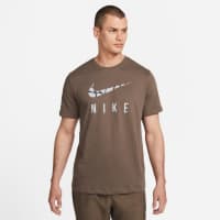 Nike Herren T-Shirt Dri-FIT Run Division DR7662