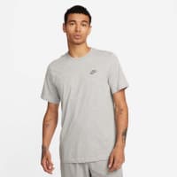 Nike Herren T-Shirt Sportswear Club Tee DR7923