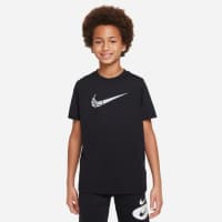 Nike Kinder T-Shirt bbball hbr DR8794