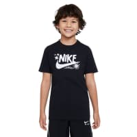 Nike Jungen T-Shirt Sportswear Tee DR8801