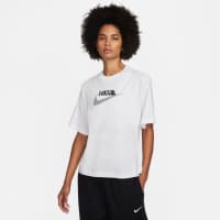 Nike Damen T-Shirt Boxy T-Shirt DR9006