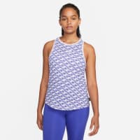 Nike Damen Tops Dri-FIT Icon Clash DR9038