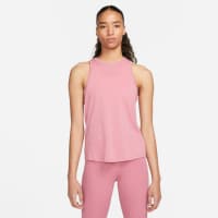 Nike Damen Trainingstop Dri-FIT TR Tank DR9057