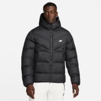 Nike Herren Winterjacke Sportswear Storm-FIT Windrunner DR9605
