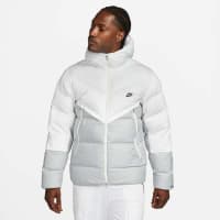 Nike Herren Winterjacke Sportswear Storm-FIT Windrunner DR9605