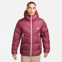 Nike Herren Winterjacke Sportswear Storm-FIT Windrunner DR9605