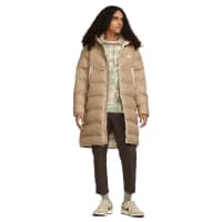 Nike Herren Mantel Sportswear Storm-FIT Windrunner DR9609