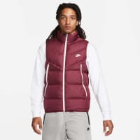 Nike Herren Weste Storm-Fit Windrunner DR9617