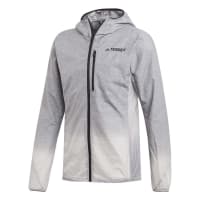 adidas TERREX Herren Laufjacke Agravic Windweave Jacket