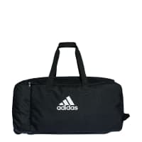 adidas Sporttasche TIRO 19 DUFFEL BAG mit Rollen Gr.XL