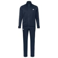 Kappa Herren Trainingsanzug Agodo Men 709468